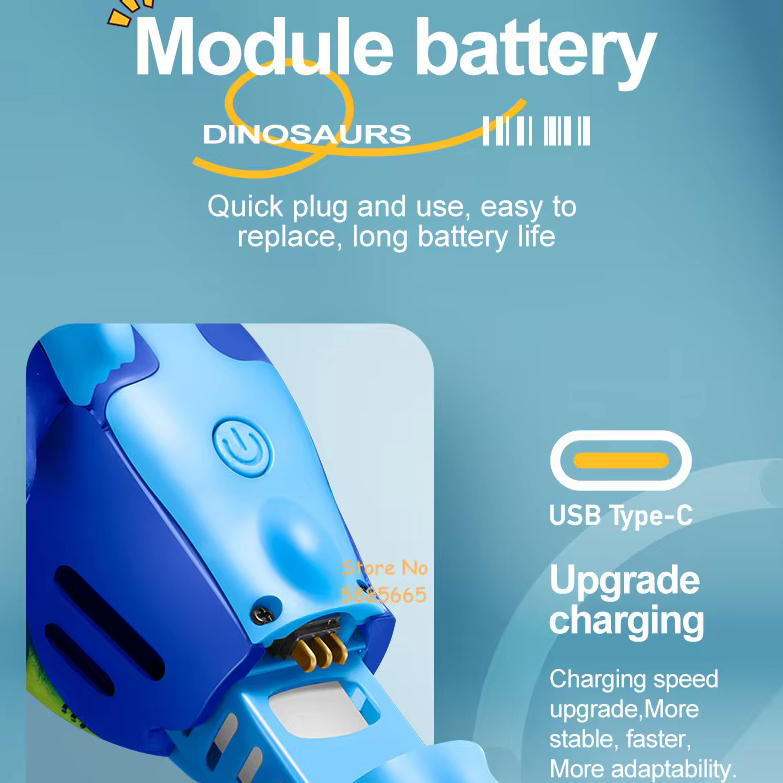 Drone Battery Smart - طائرة بدون طيار ذكية تعمل بالتحكم
