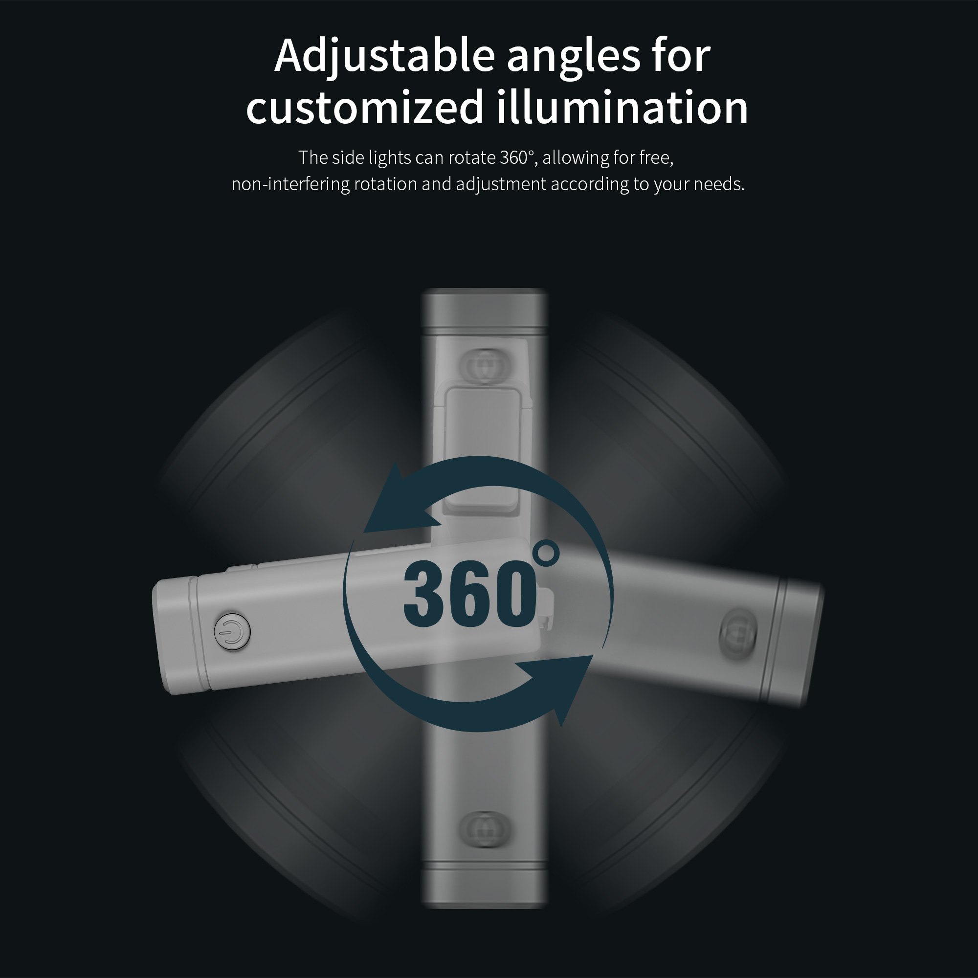 ل DJI Mini 4 Pro LED ضوء الملا - مراجعة Dji Drone Mini 4 Pro وسعره