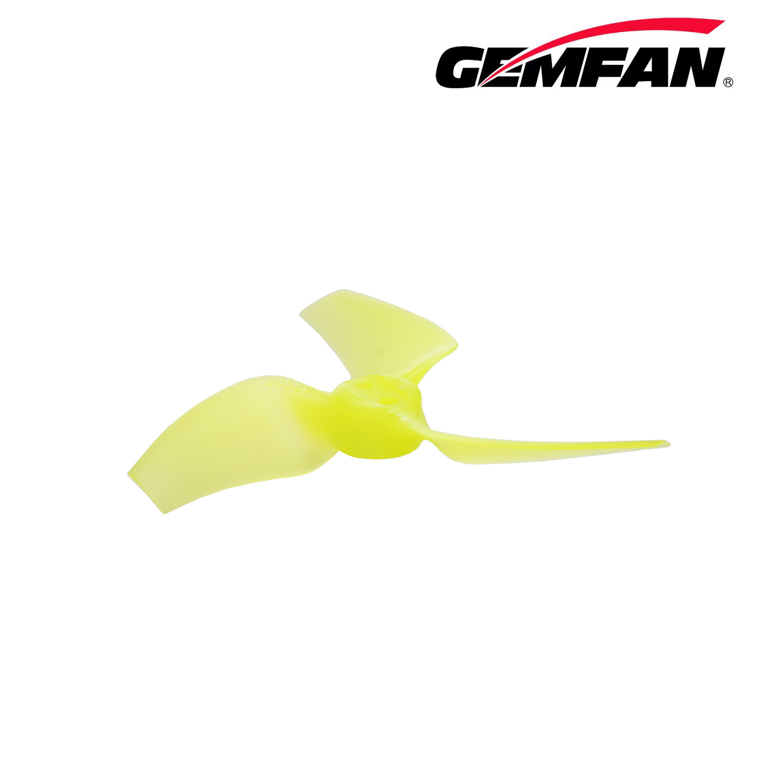 Gemfan 3.2 بوصة الدعائم ل DJI  - مراجعة Drone Battery Connector وسعره