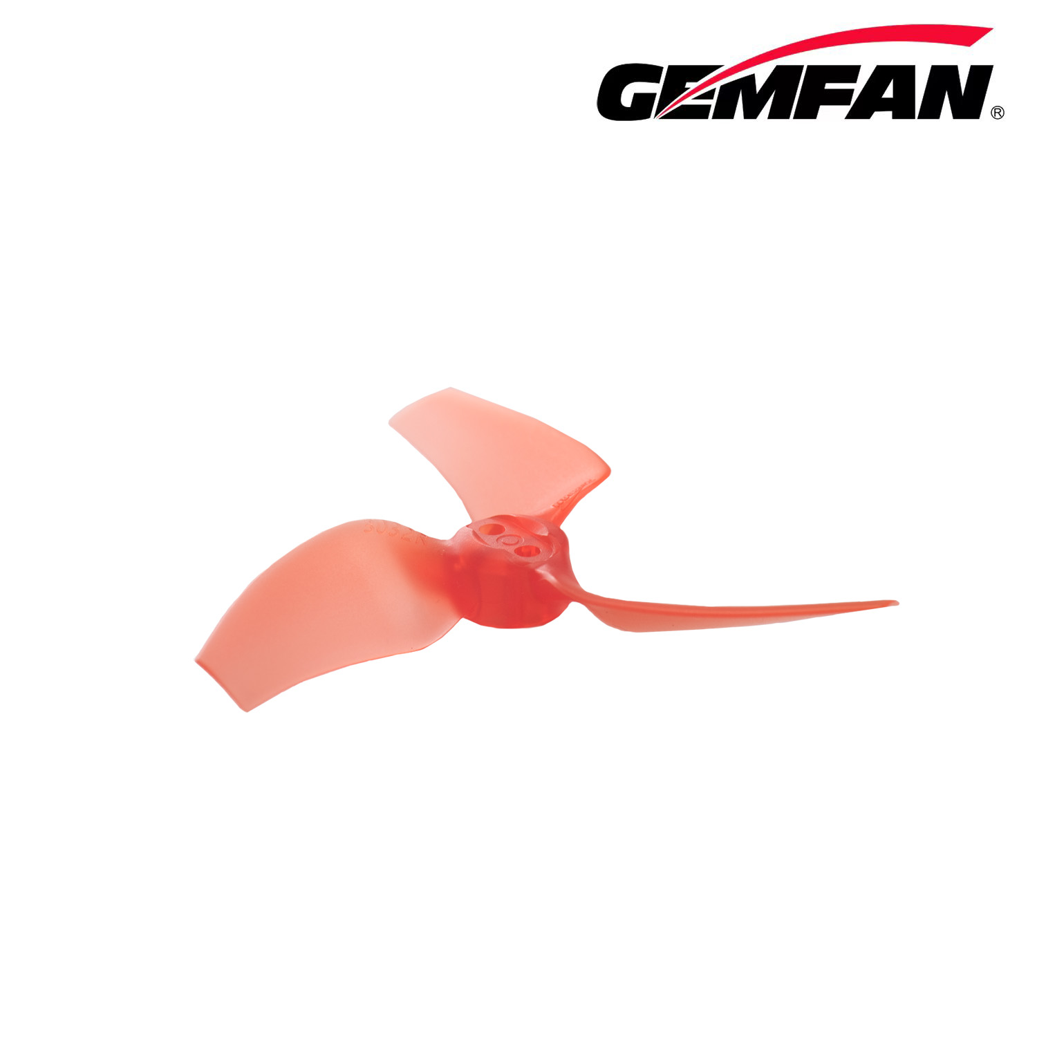 Gemfan 3.2 بوصة الدعائم ل DJI  - مراجعة Drone Battery Connector وسعره