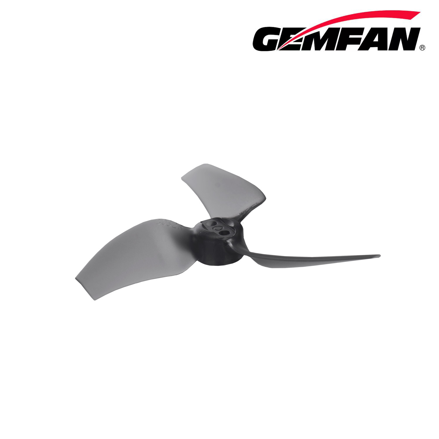 Gemfan 3.2 بوصة الدعائم ل DJI  - مراجعة Drone Battery Connector وسعره