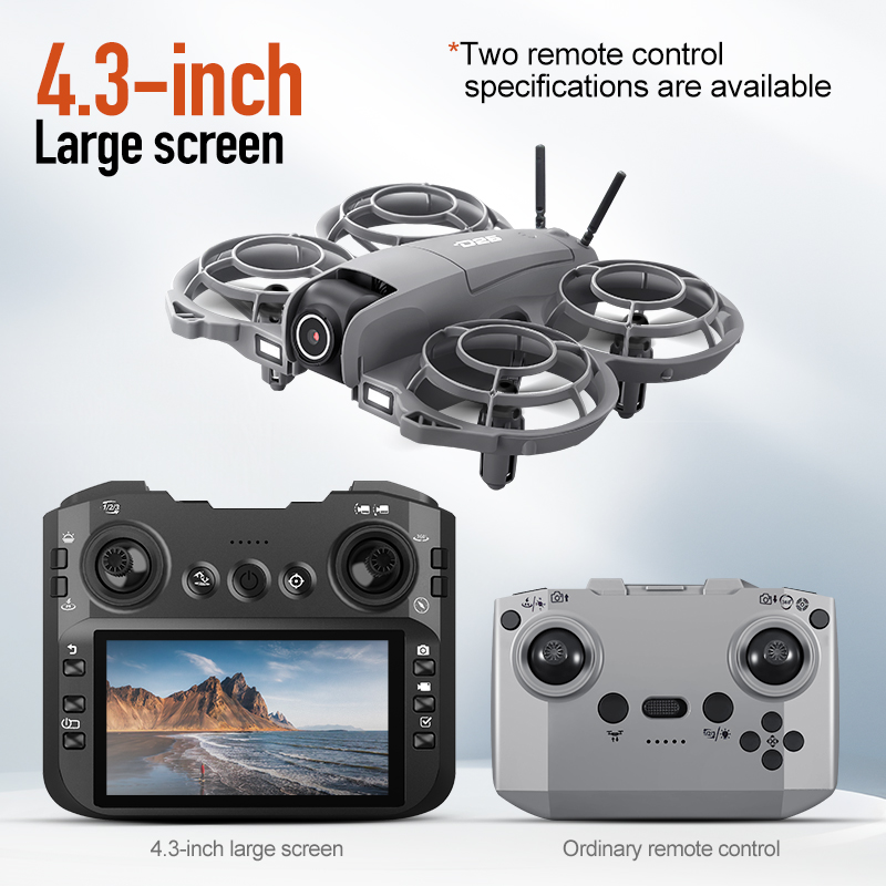 طائرة بدون طيار D26 بدقة 4K لل - مراجعة Drone Battery Balance Charger وسعره