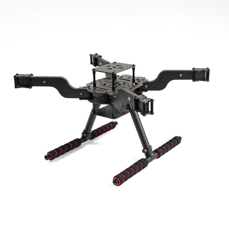 طائرة بدون طيار ذكية جديدة مفت - مراجعة Drone Battery Smart وسعره