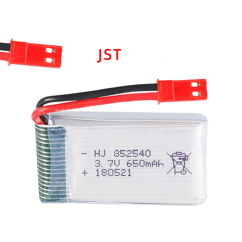 طقم وشاحن بطارية ليبو ، شاحن 4 - مراجعة Drone Battery Charger وسعره