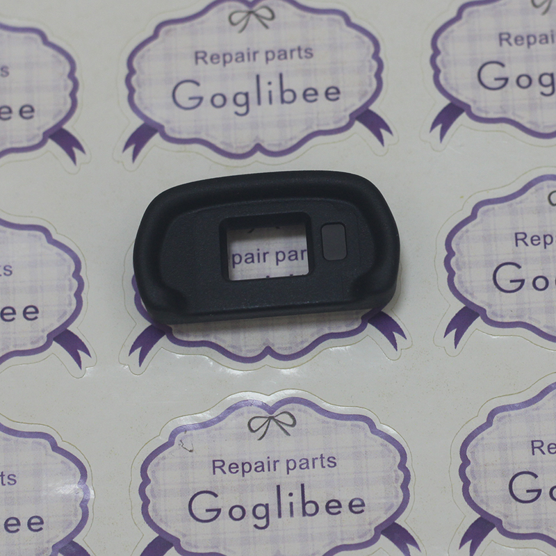 قطعة واحدة من غطاء منظار VF ال - مراجعة Canon Camera Eos R50 وسعره