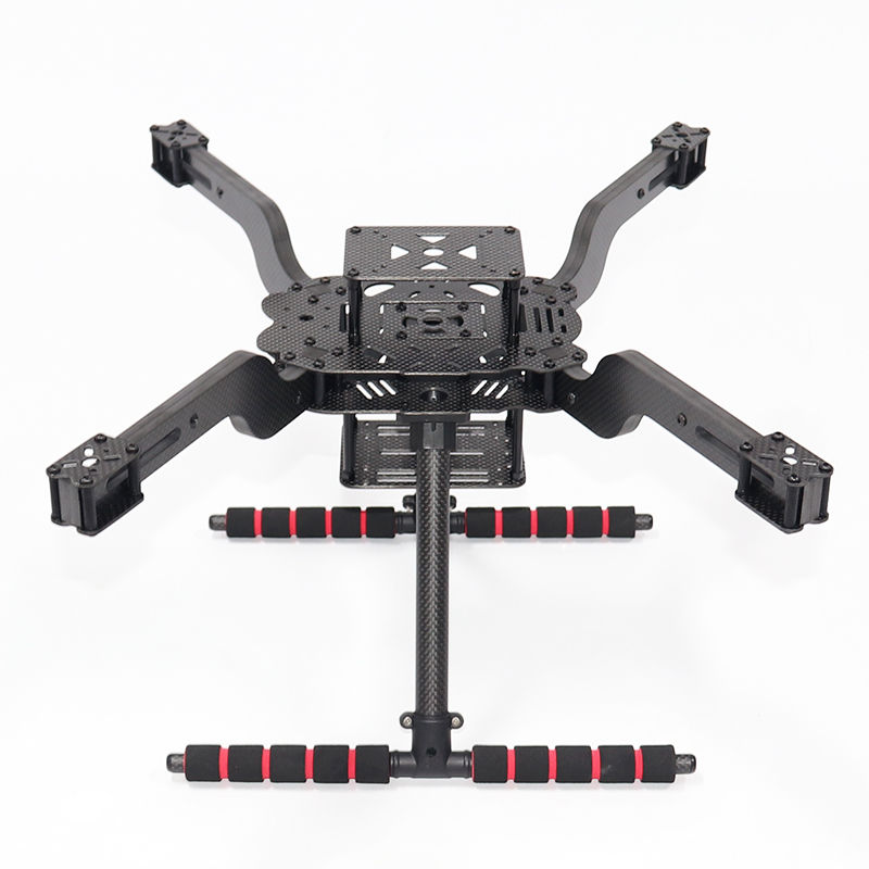 Angeltoy طائرة بدون طيار ذكية  - مراجعة Drone Battery Smart وسعره