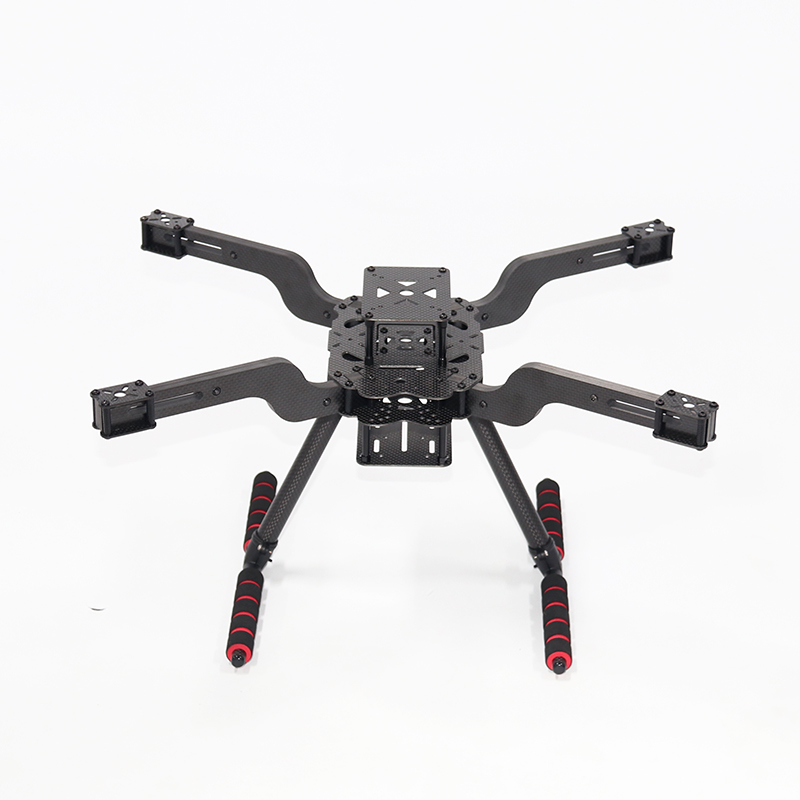 Angeltoy طائرة بدون طيار ذكية  - مراجعة Drone Battery Smart وسعره