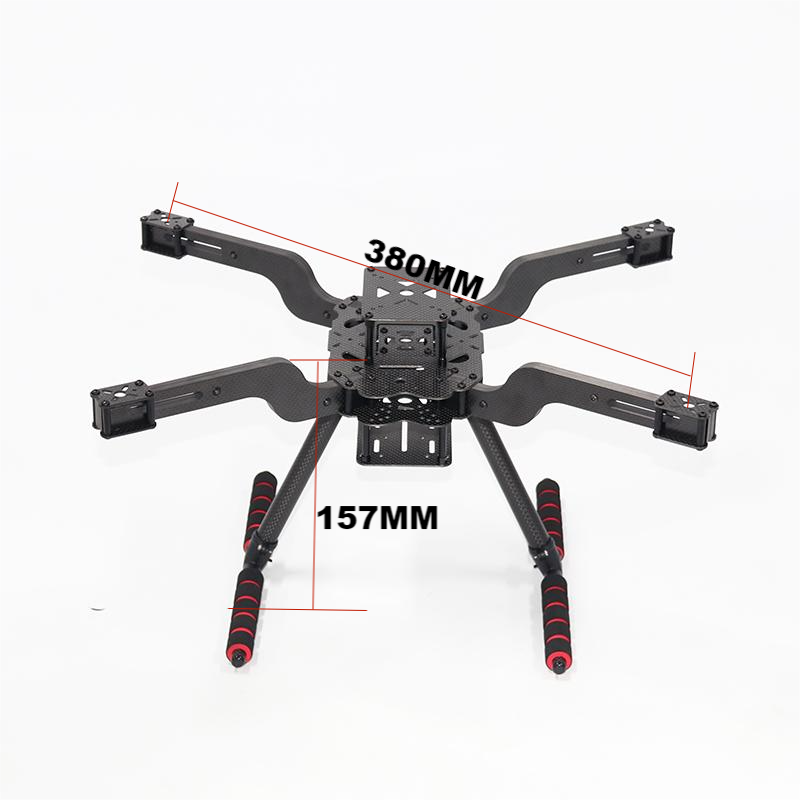 Angeltoy طائرة بدون طيار ذكية  - مراجعة Drone Battery Smart وسعره